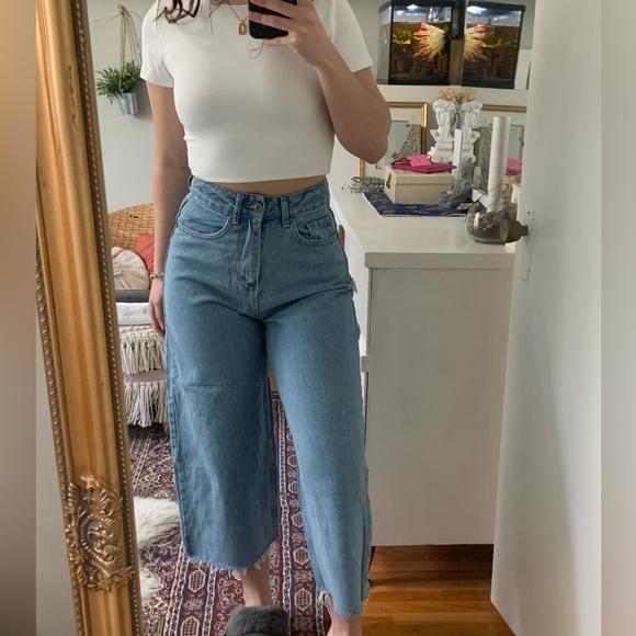 Boohoo jeans - Picture 4 of 5